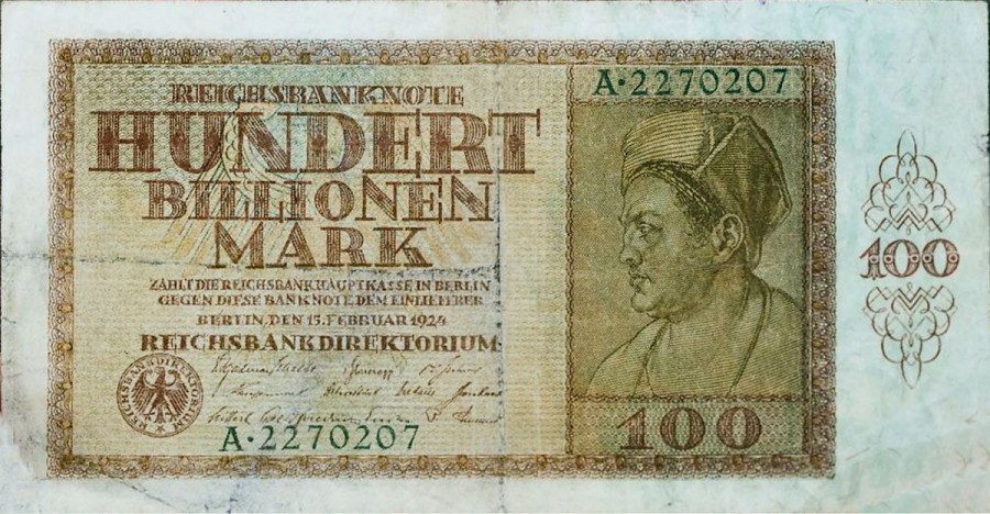 100_Billionen_Mark_1924-02-15-1200