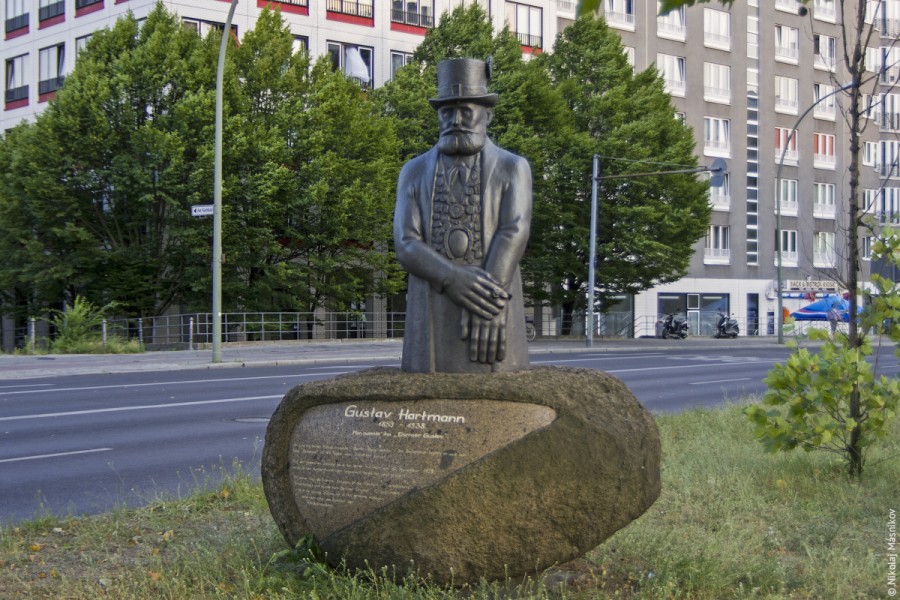 IMGP4679-eiserner-gustav-1200