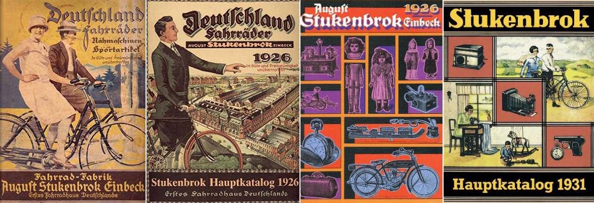 stuckenbrock-kataloge-1200