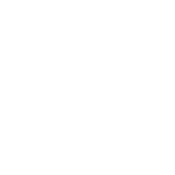 Приложение «Живого Берлина» для iOS и Android