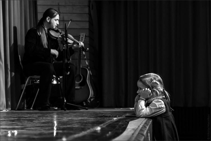 IMGP4576_web_bw-new