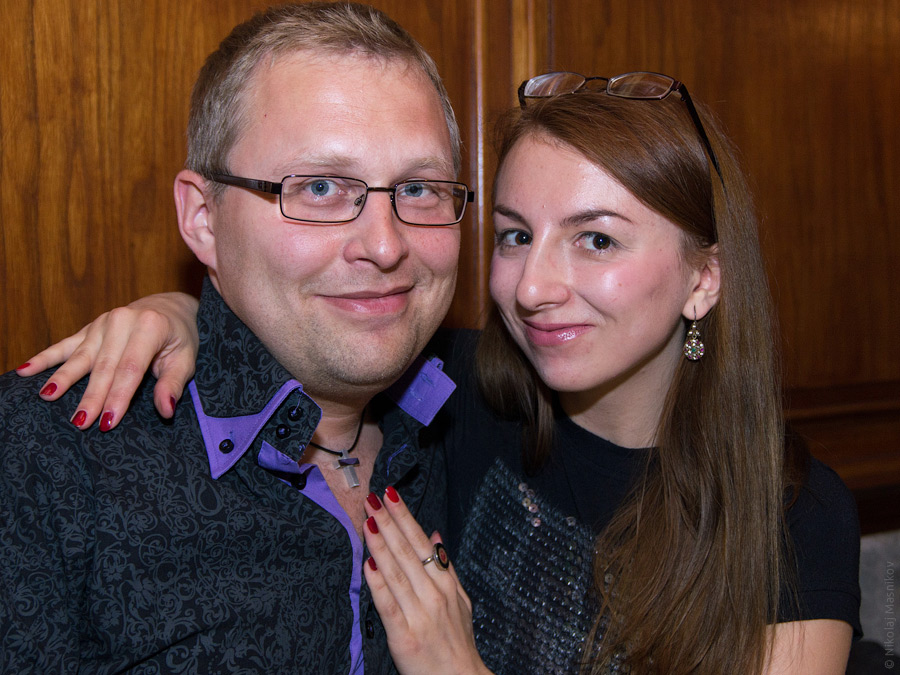 IMGP1300_web