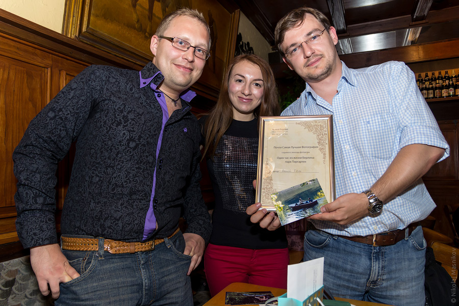 IMGP1363_web
