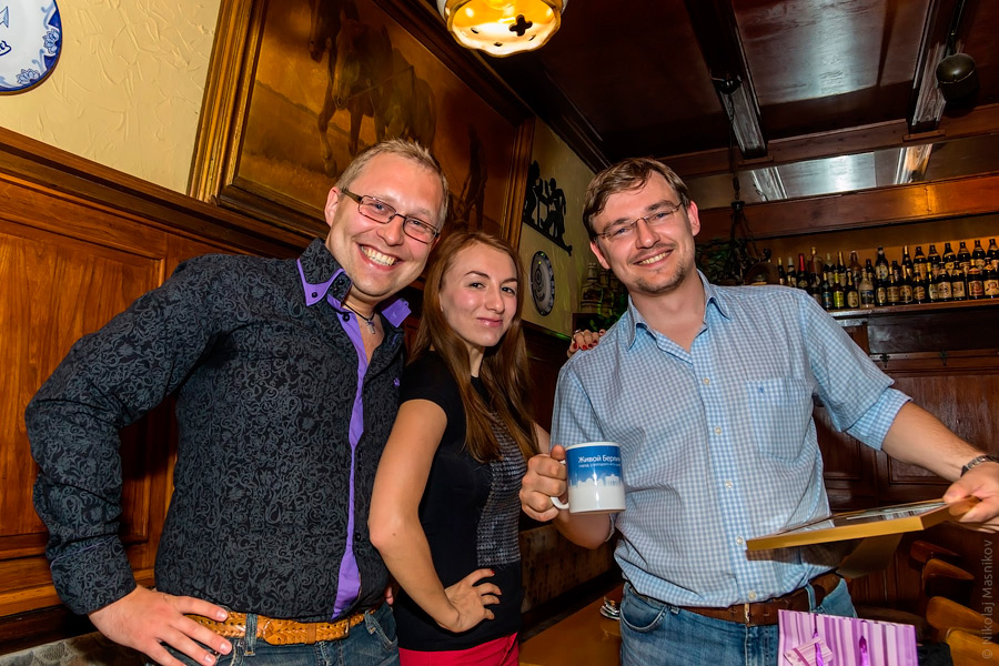 IMGP1375_web