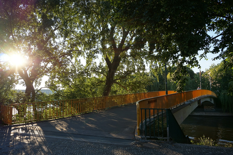 e7-tiergarten-view