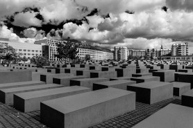 holocaust-denkmal-fi