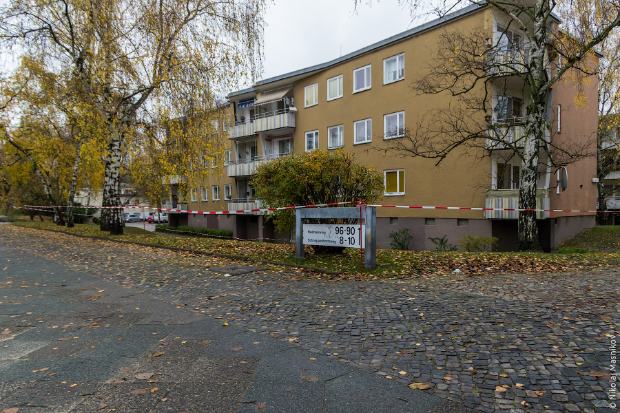 06-IMGP5419-web
