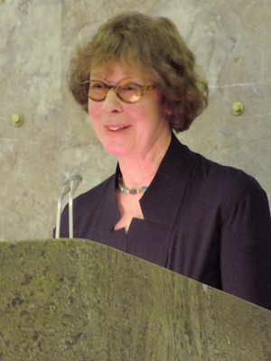 barbara_klemm_2010_2_wiki_web