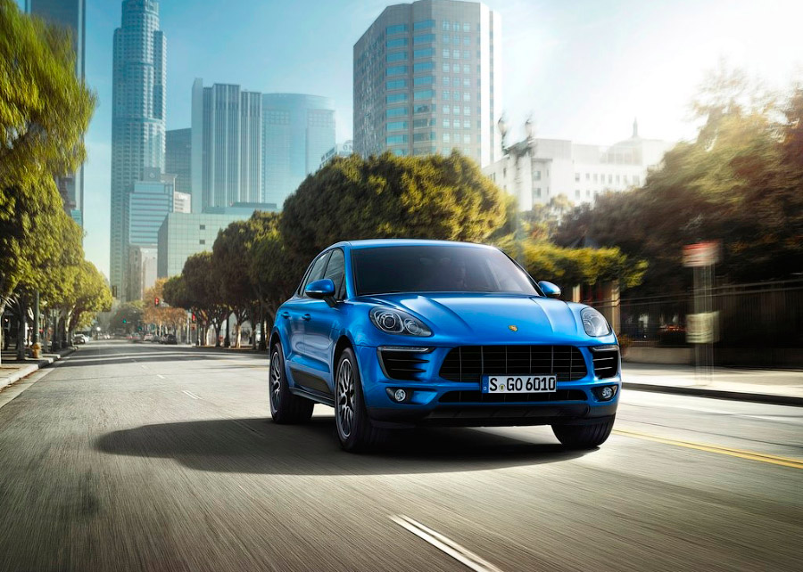 Porsche-Macan-web