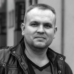 Сергей Шевченко