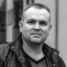 Сергей Шевченко