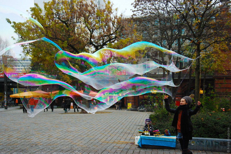 dsc_0746-web