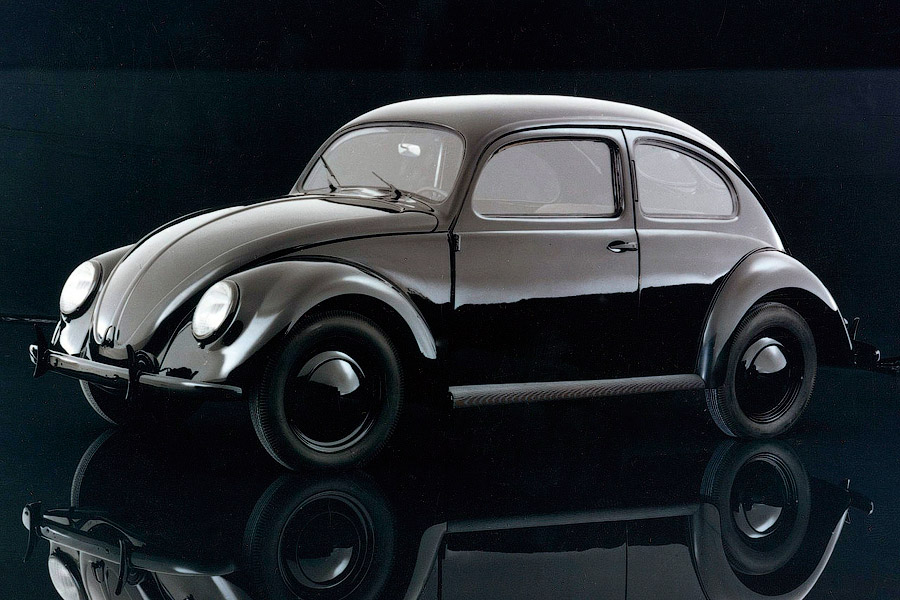 vw-kaefer-web