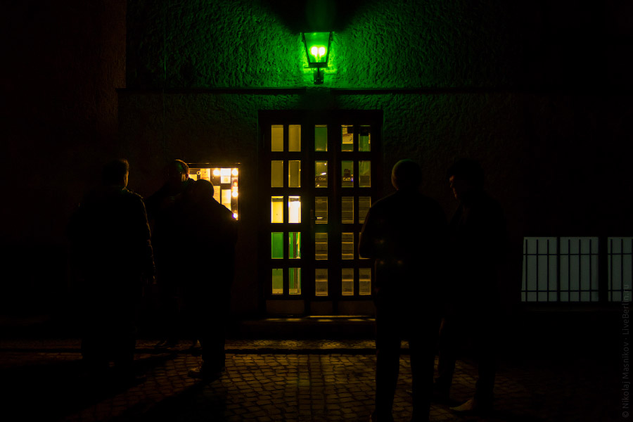 13-IMGP8199-web