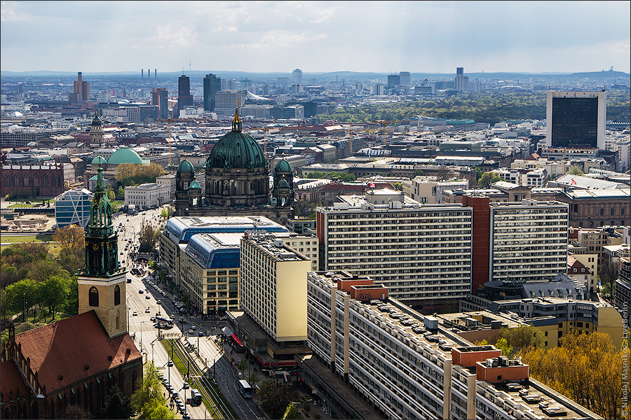 IMGP3820_web