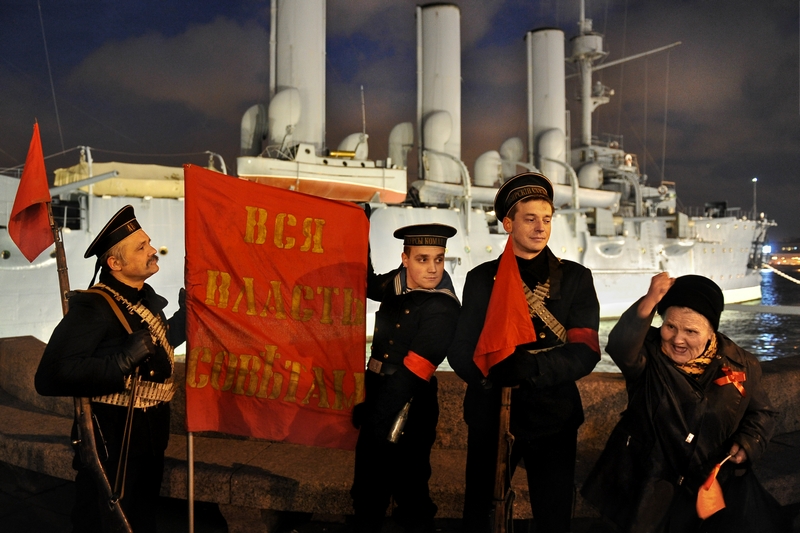Petrosian.Auswahl LB Mario06