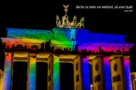 Brandenburger Tor