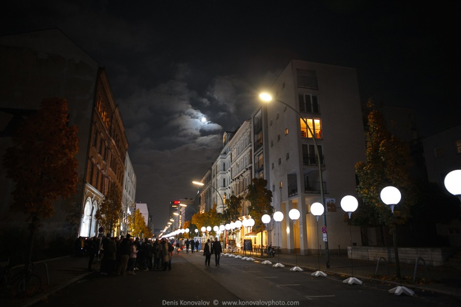 141107_0016_web