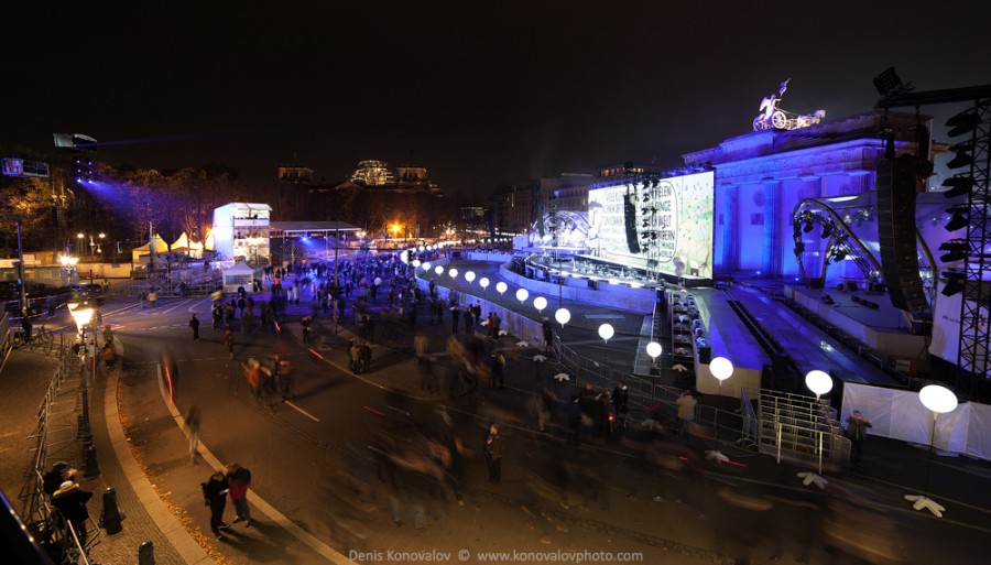 141107_0061__web