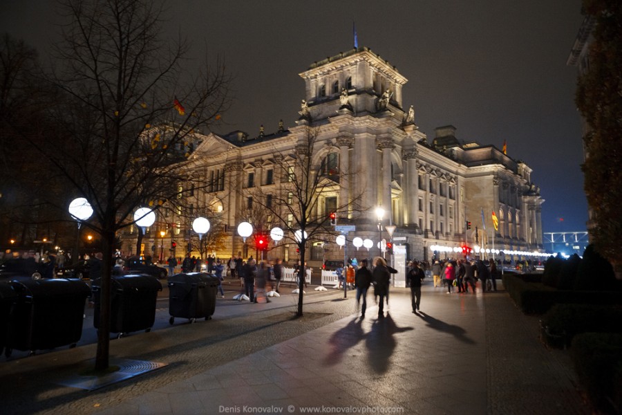 141107_0081_web