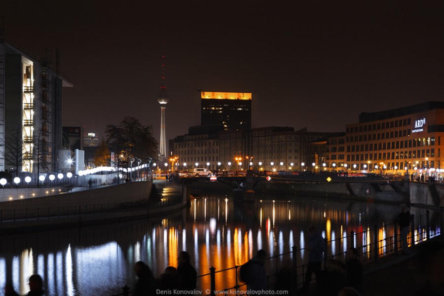 141107_0092__web