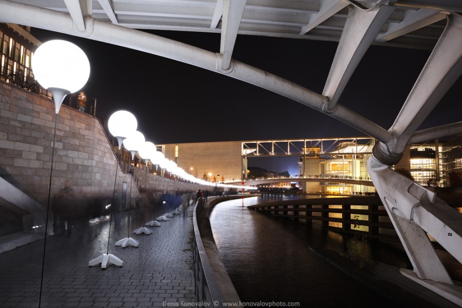 141108_0023_web