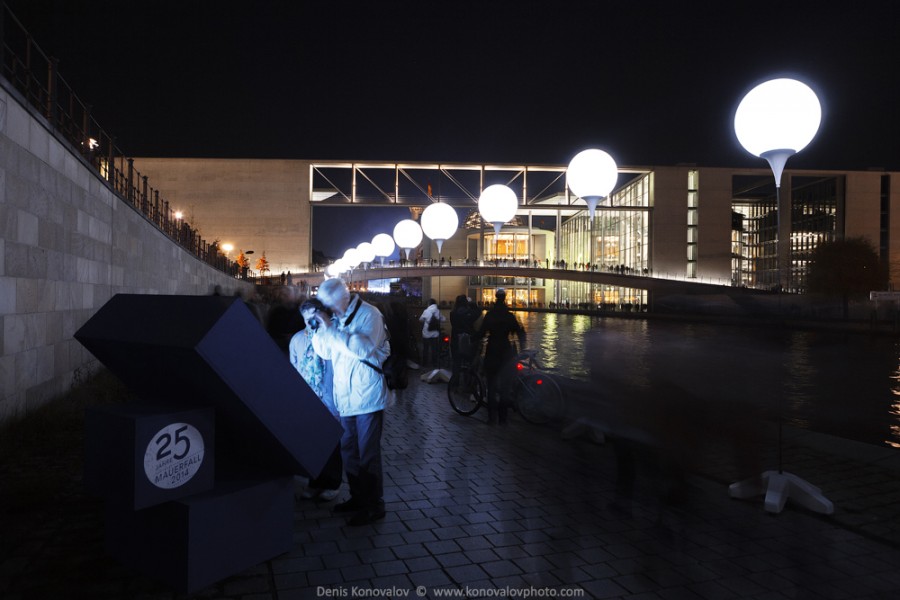 141108_0025_web