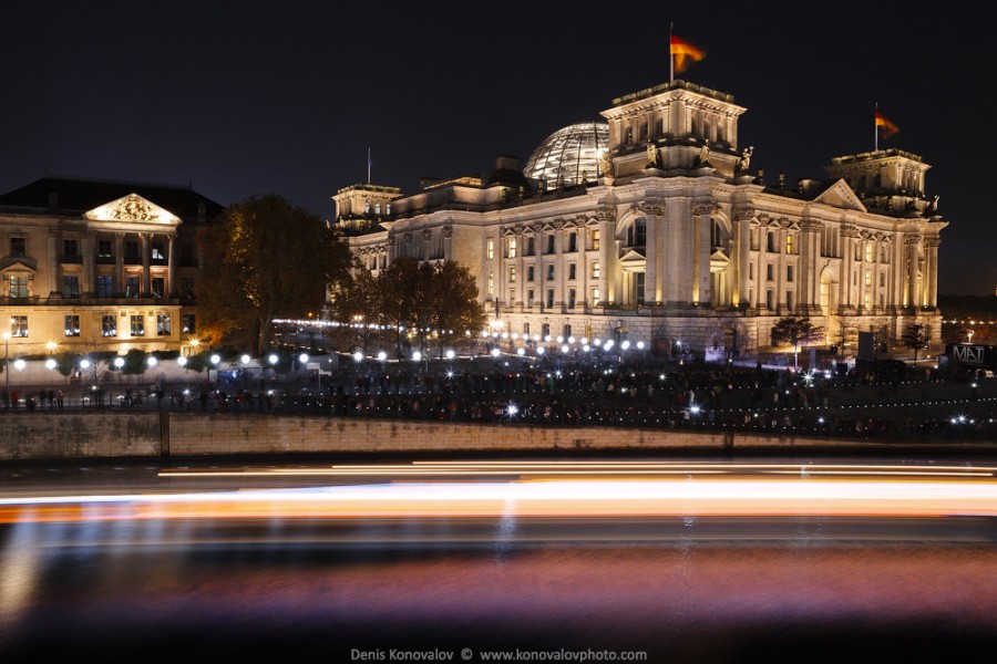 141108_0119_web