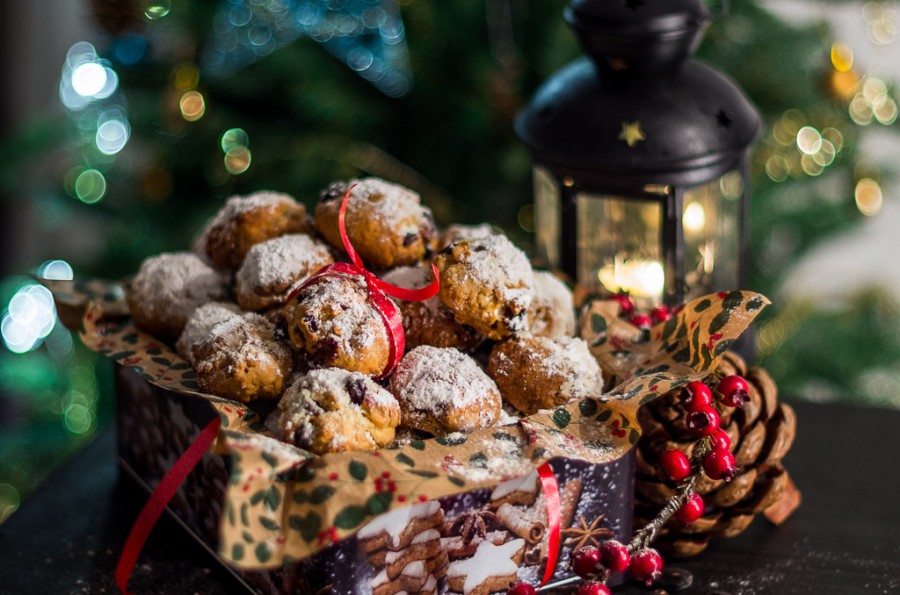 141214_080_web