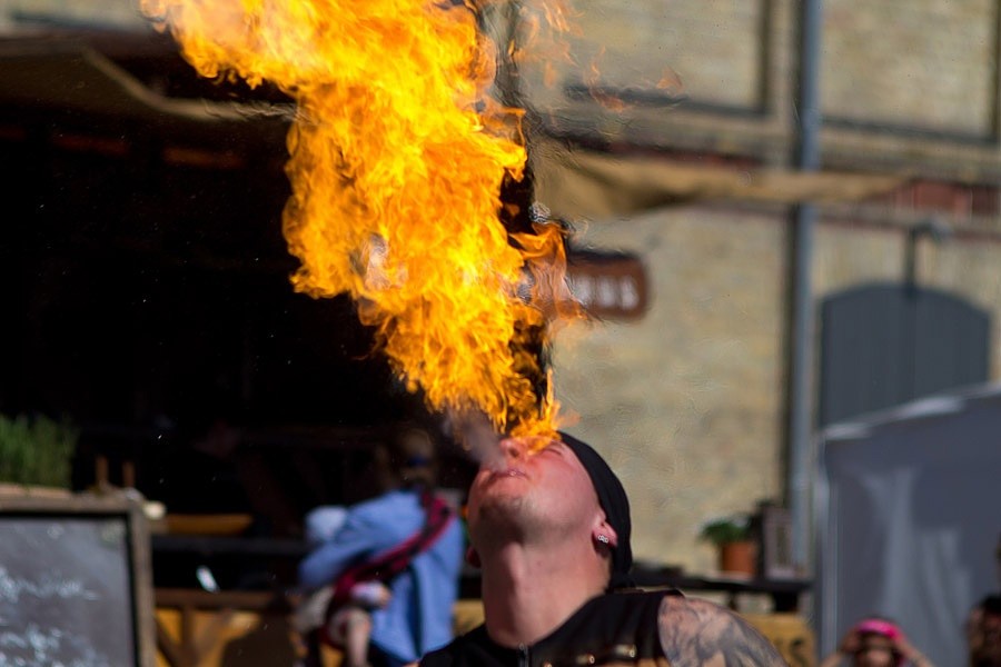 Fireman-AE-web