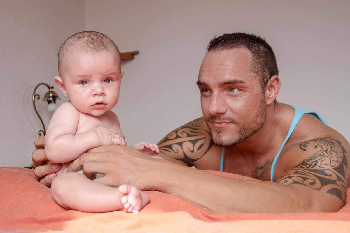 baby-1435097-web-pixabay