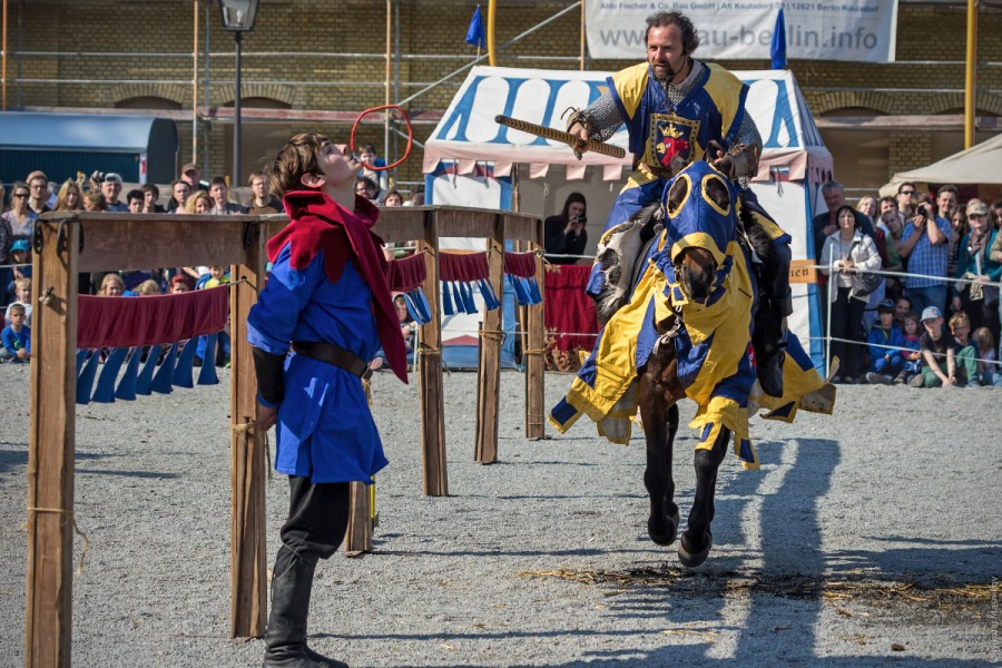 IMGP0484-web