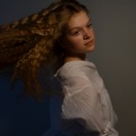 Jekaterina Kazakova