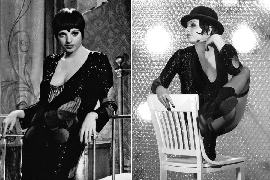 cabaret-lebwohl-berlin-lisa