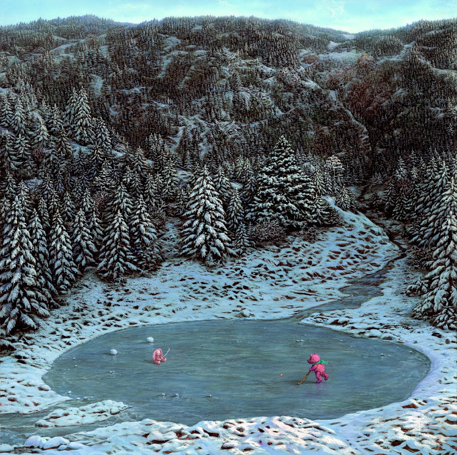 alexander-sacharow-hockey-1200