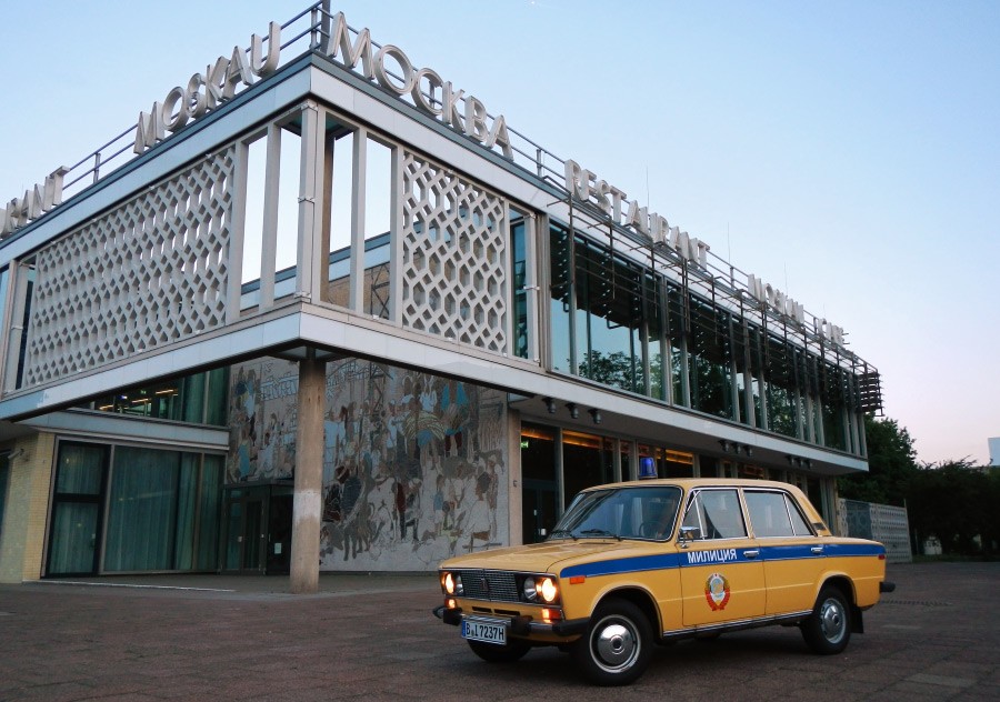 auto-kombinat-berlin-lada-05-web