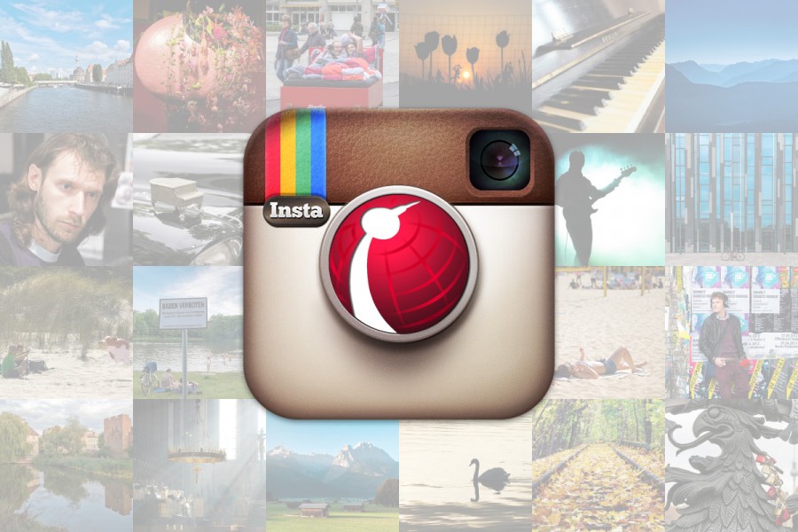 insta-title-web