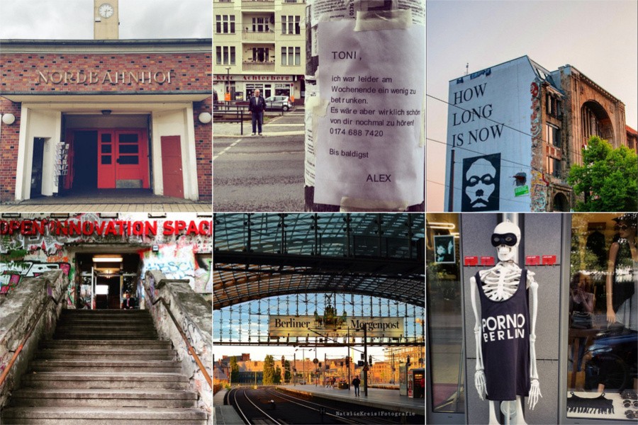 friday-instagram