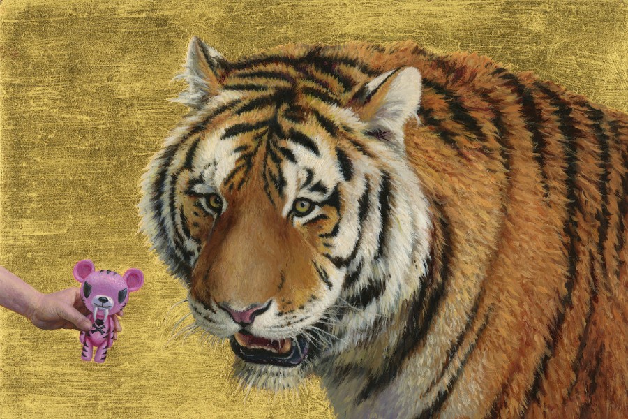 tiger-tilte-1200
