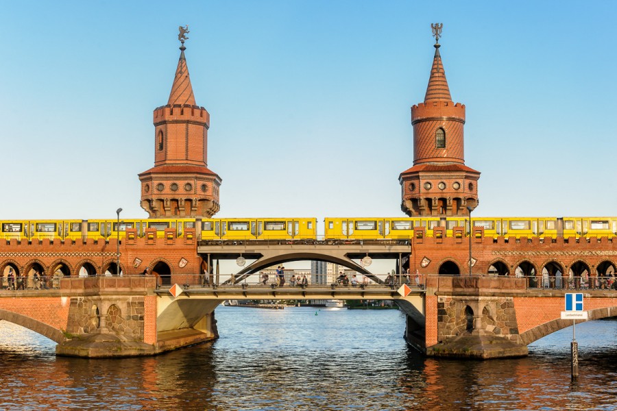 DSC_1425-oberbaumbruecke-1200