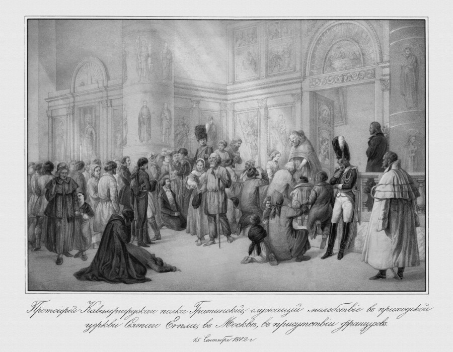 _Moscou_1812