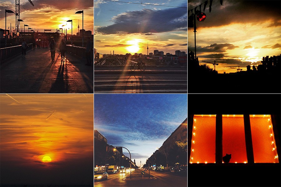 friday-instagram-6