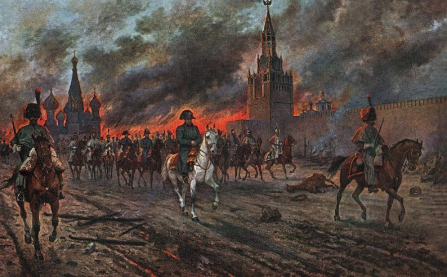 _title_Fireofmoscow