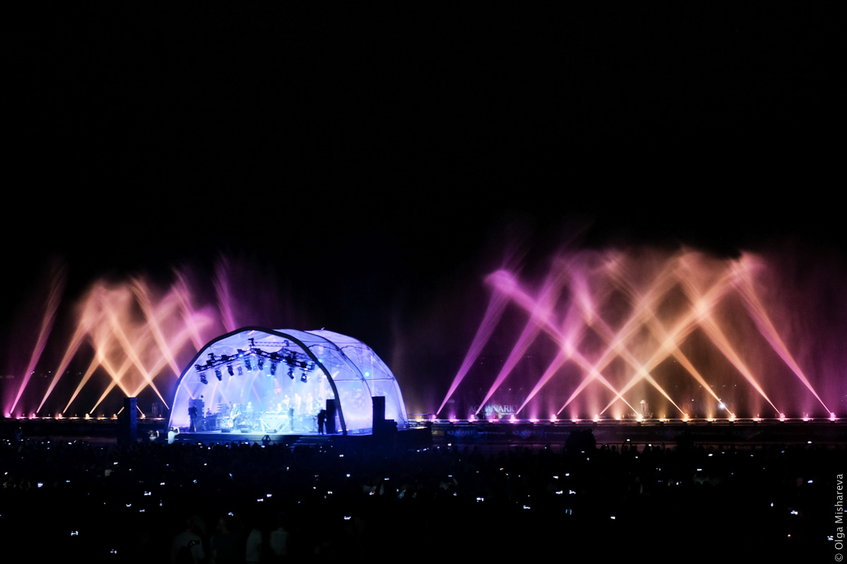 DSCF3683-1200