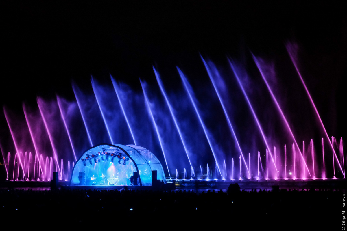 DSCF4070-1200
