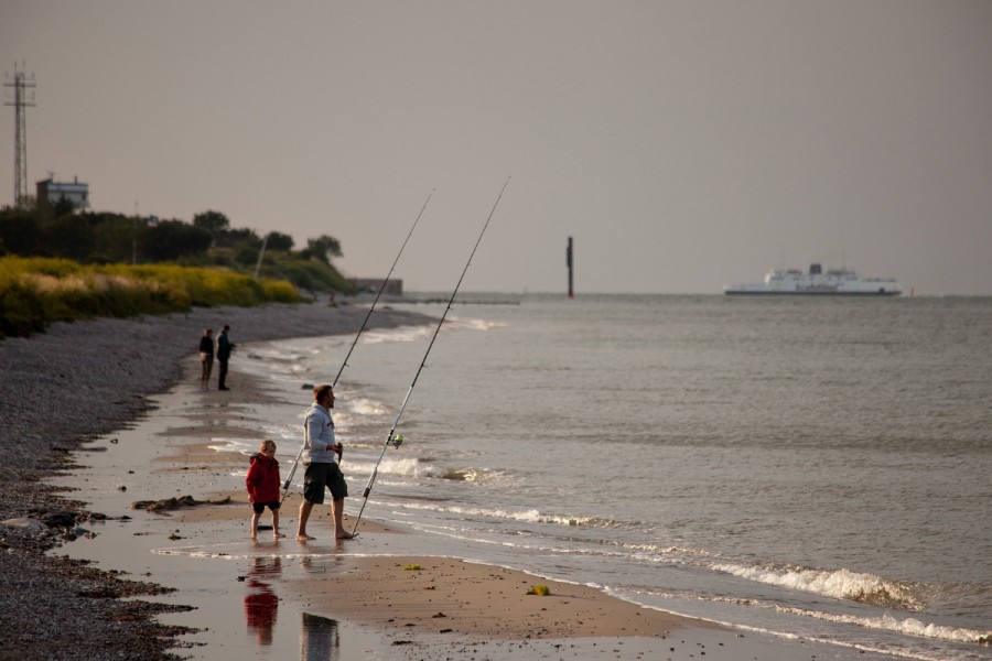 Fehmarn-Angler-by-TH-fi