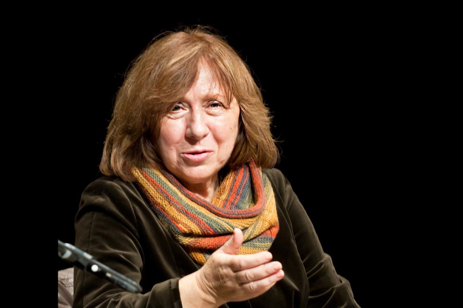 Swetlana_Alexijewitsch_2013-1200
