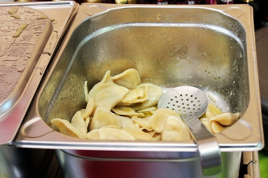 Die-Pelmeni-Welt
