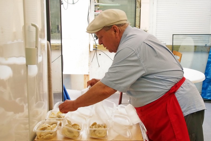 Die-Pelmeni-Welt