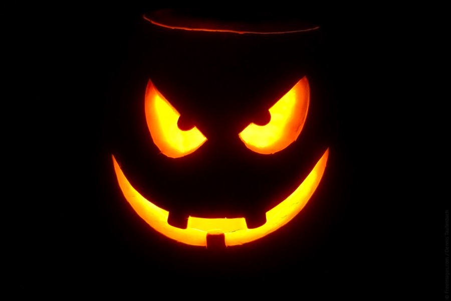 halloween-1467758-1200